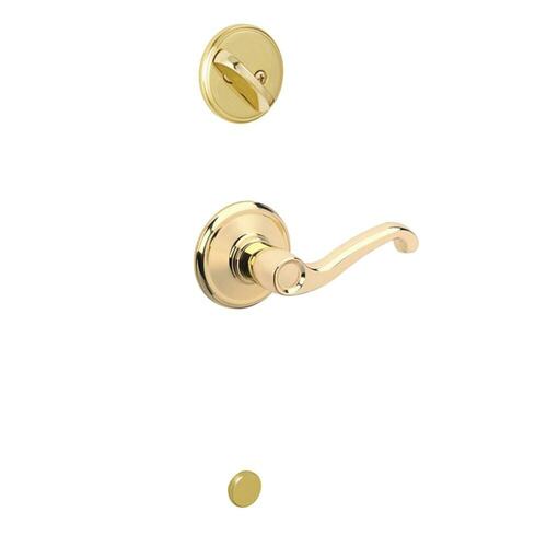 Images may not represent actual product and finish